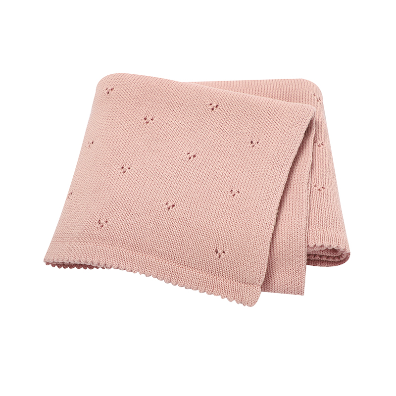 الحلو بلون الوليد طفل الفتيان  - مراجعة Muslin Cotton Bedspread وسعره