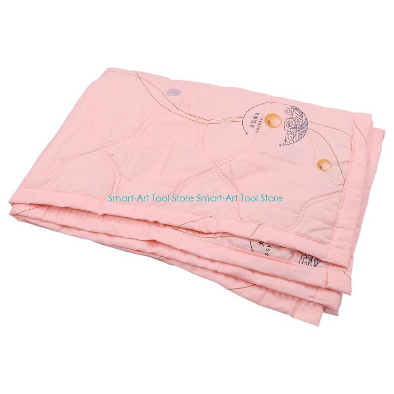 بطانيات التبريد E1PB، لحاف أسا - مراجعة Cooling Blanket Hot Sleepers وسعره