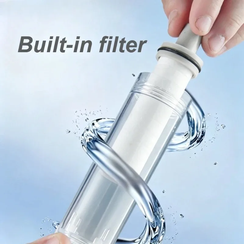 رأس دش محمول عالي الضغط بثلاثة - مراجعة High Pressure Shower Head Handheld وسعره