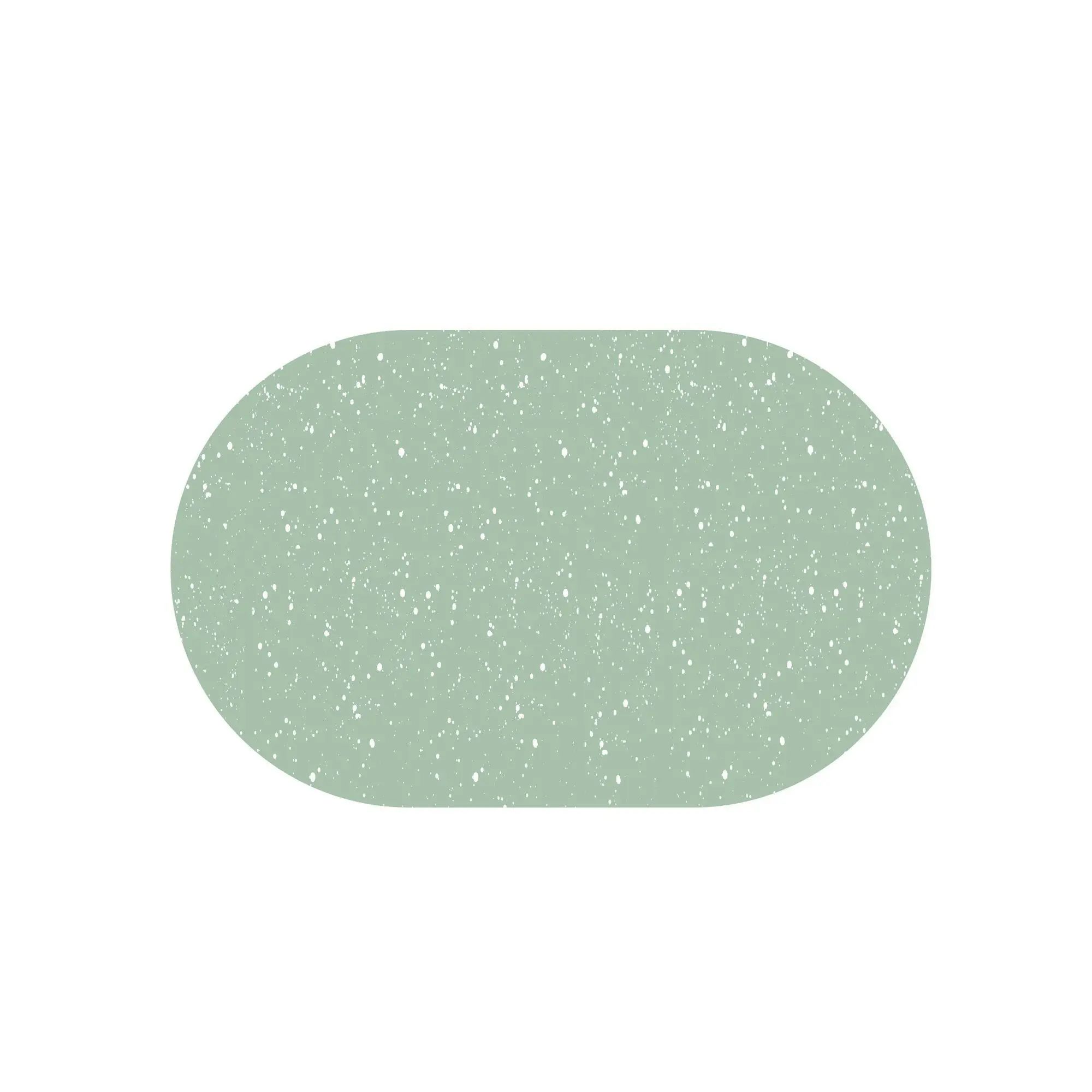 سجادة حمام من التراب الدياتومي - مراجعة Quick Dry Diatomite Bath Mat وسعره