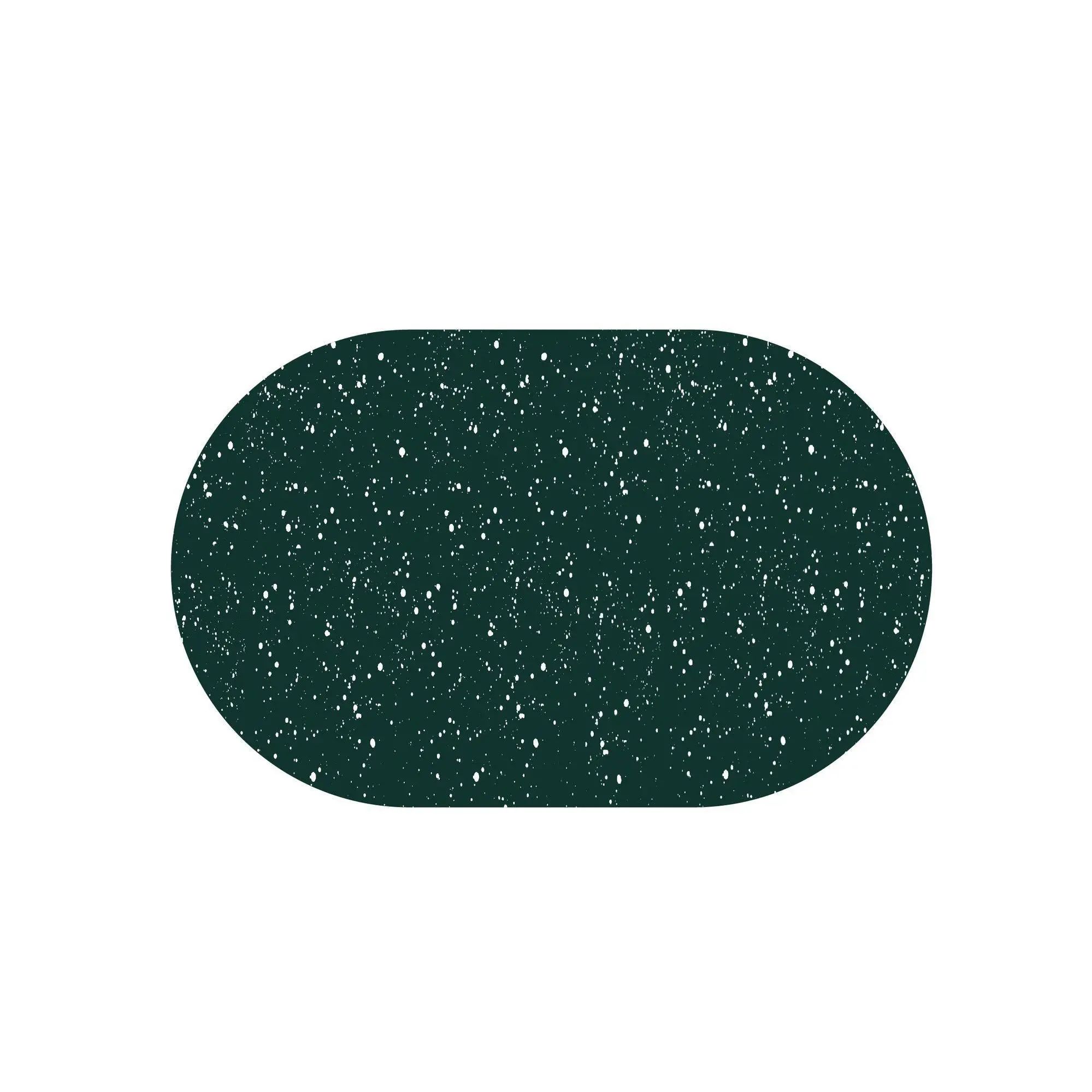سجادة حمام من التراب الدياتومي - مراجعة Quick Dry Diatomite Bath Mat وسعره