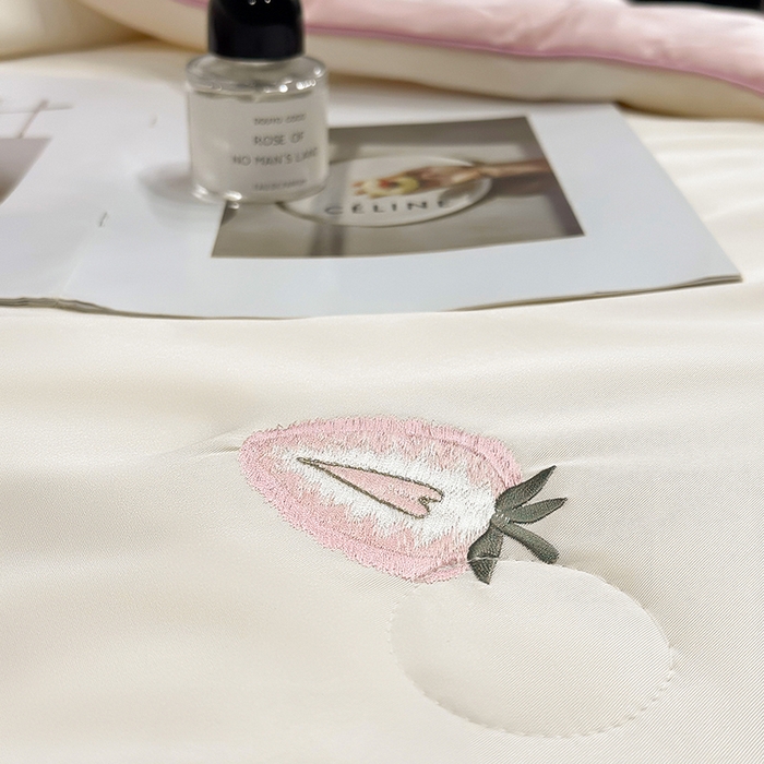 لحاف رقيق مقاوم للبهتان قابل ل - مراجعة Cooling Blanket Hot Sleepers وسعره