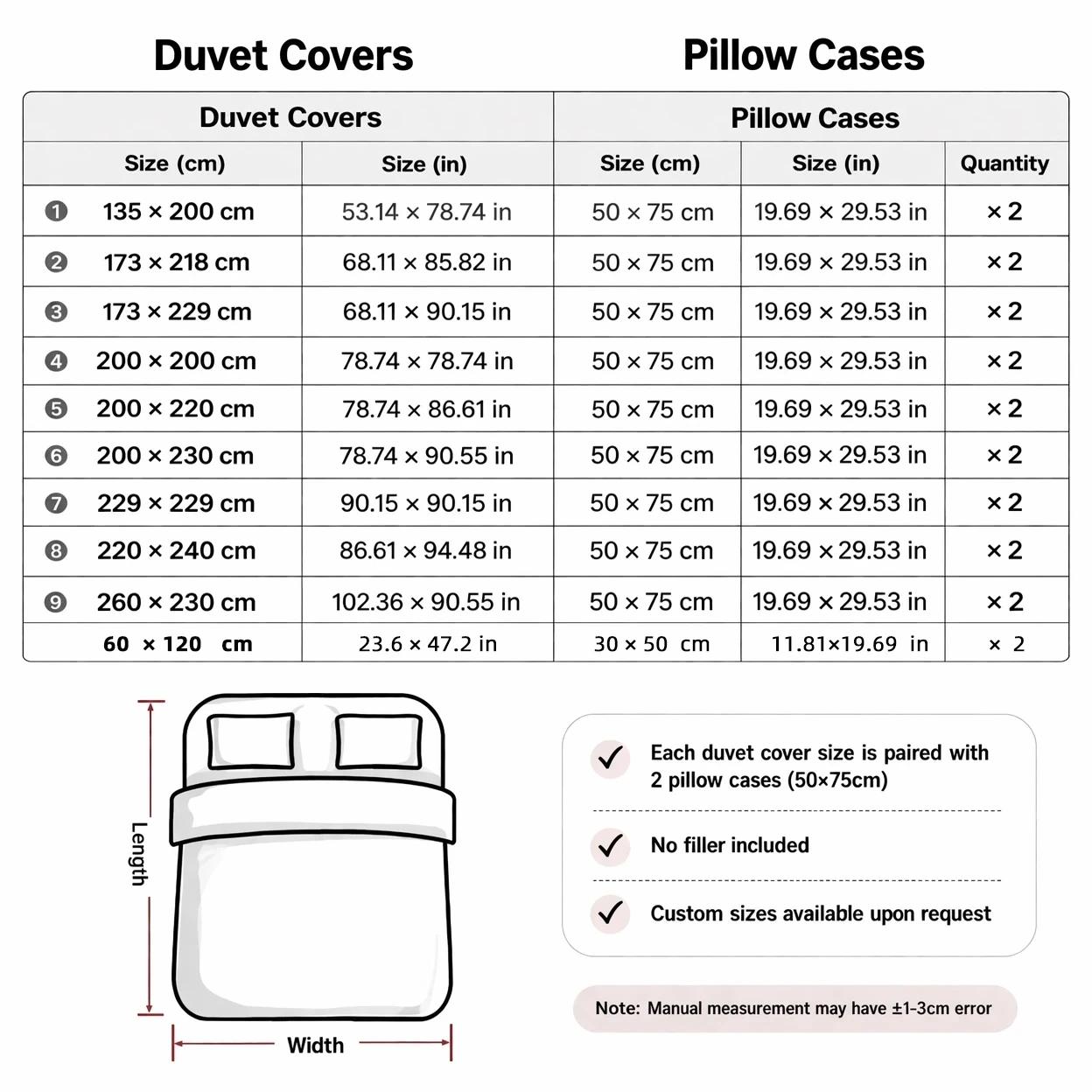 طقم غطاء لحاف دارك دراغون من 3 - مراجعة Duvet Cover Sets With Zipper وسعره