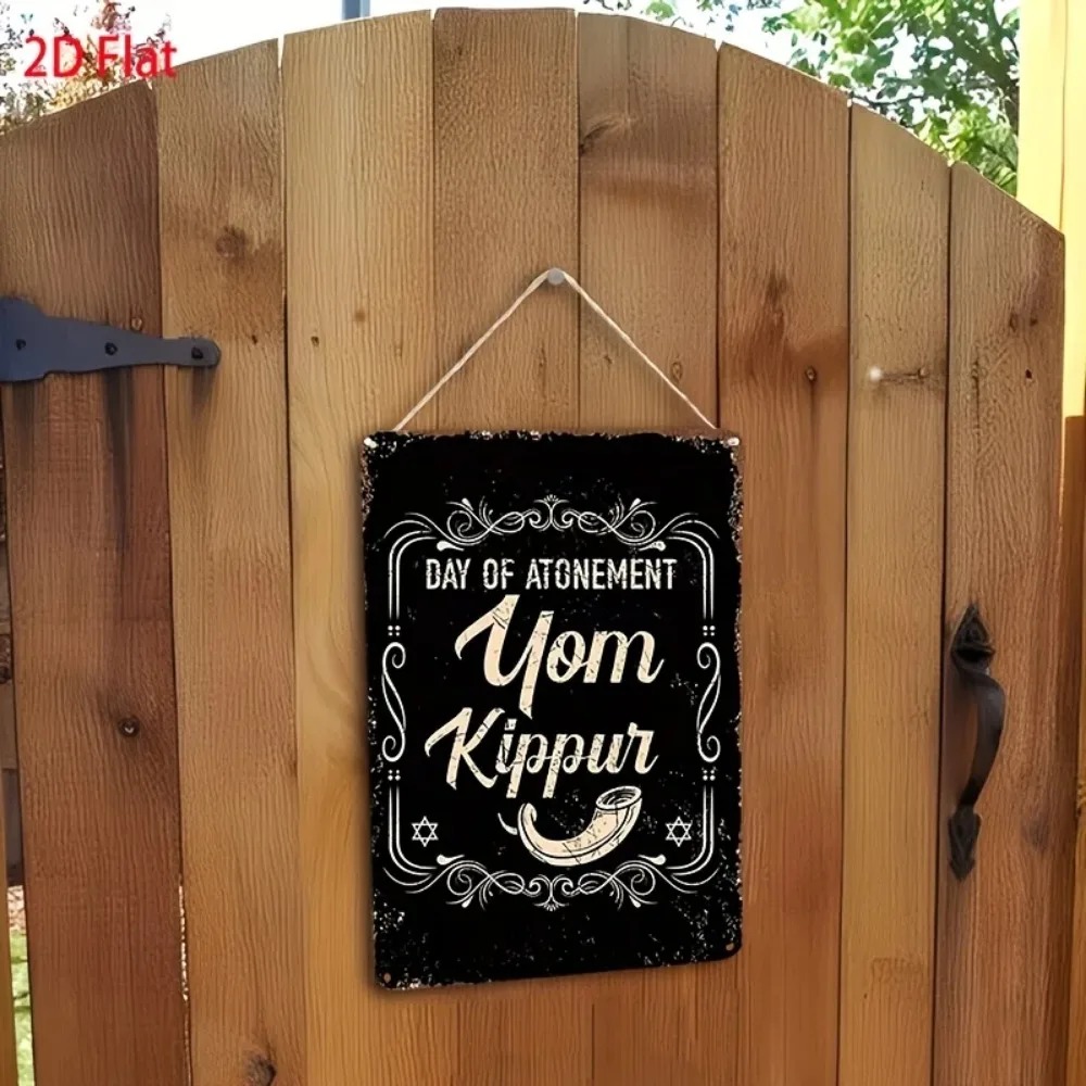 ديكور جداري من الألومنيوم بتصم - مراجعة Kitchen وسعره