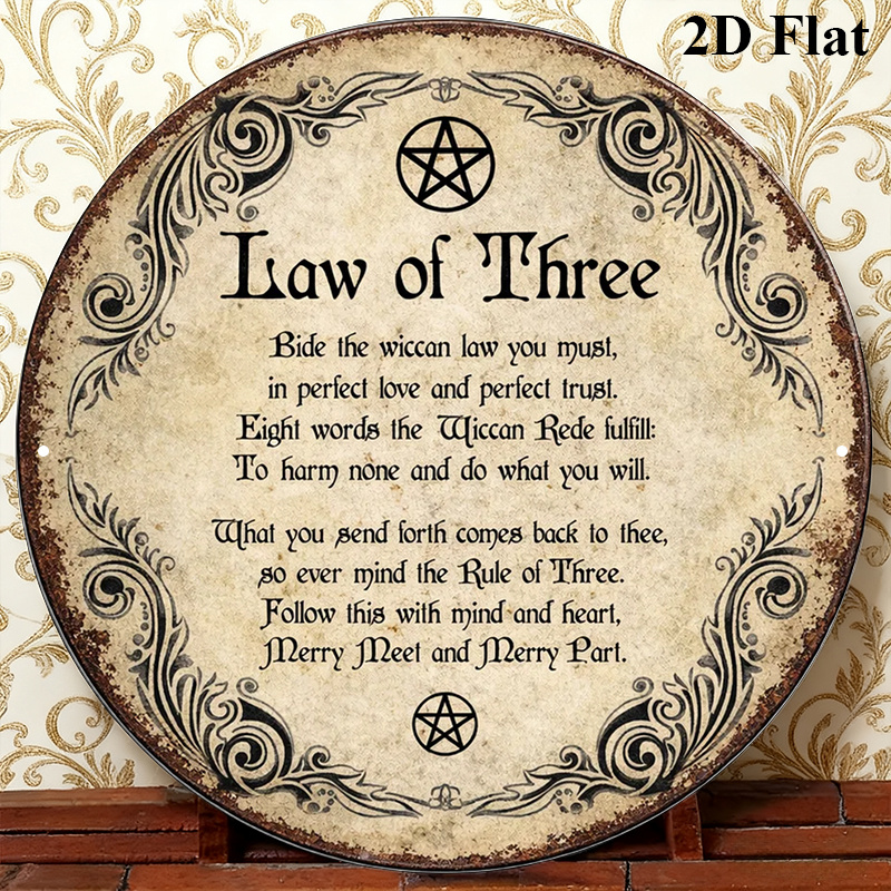 لوحة جدارية معدنية من CIFBUY ب - مراجعة Home Decor وسعره